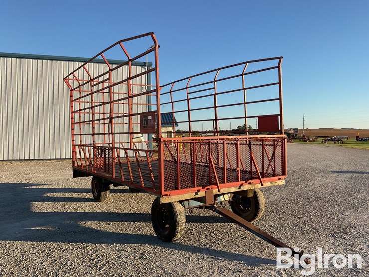 ez-trail-hay-wagon-image-3