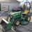 john-deere-2320-image-1