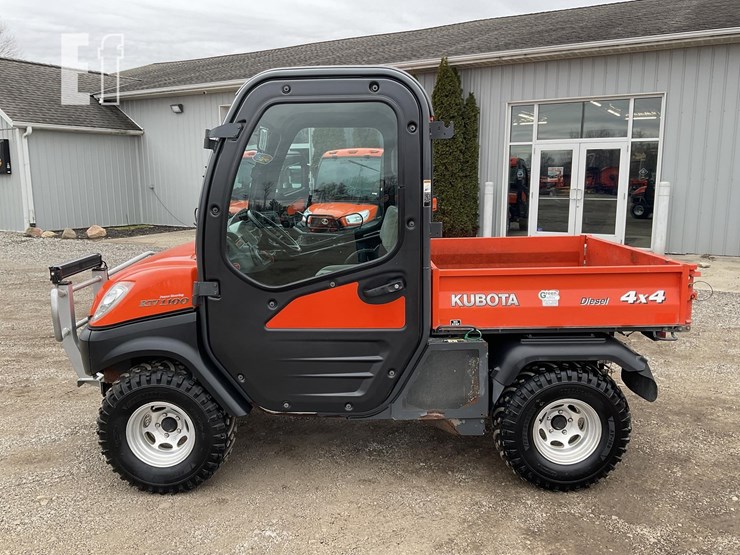 2007-kubota-rtv1100-image-2