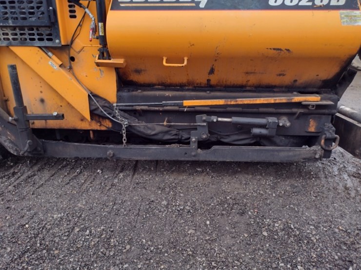 leeboy-8520-image-25