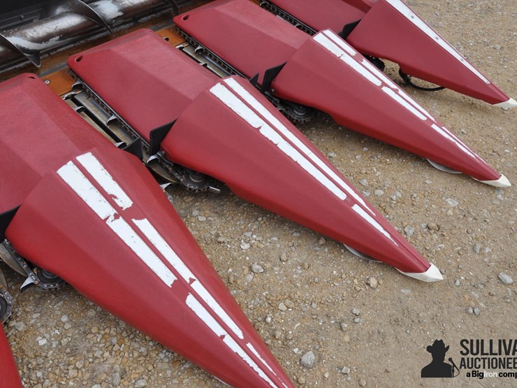 2010-drago-n8-image-18