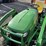 john-deere-2320-image-10