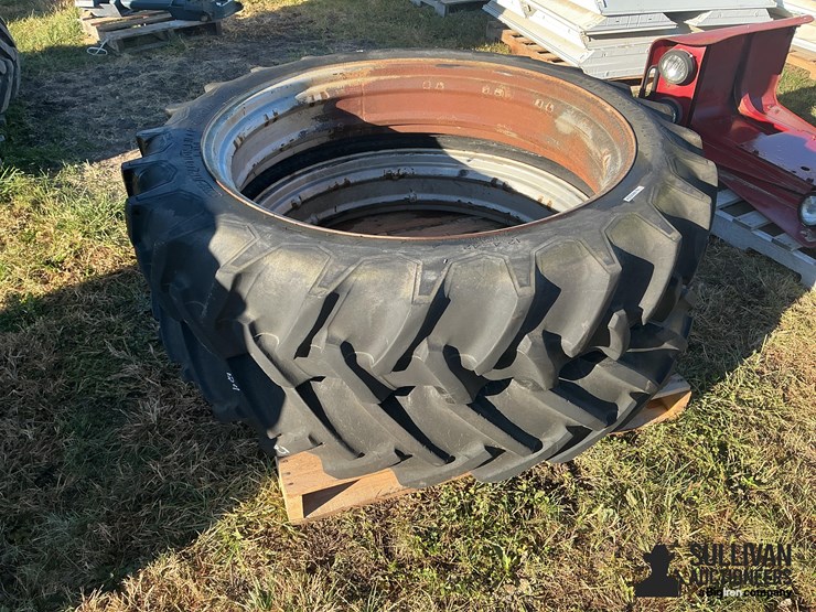 firestone-12.4-42-tires-on-rims-image-1