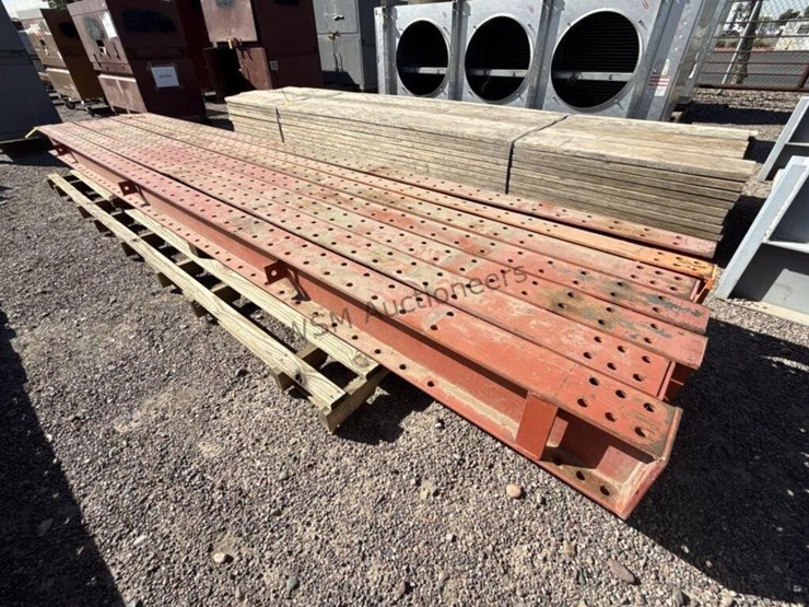 (7)-8in-flanged-i-beams-image-1