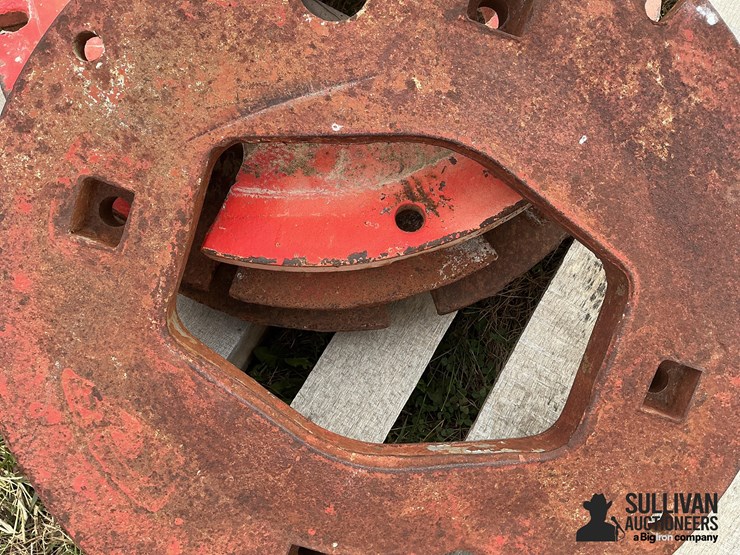 international-rear-wheel-weights-(bid-per-unit)-image-9