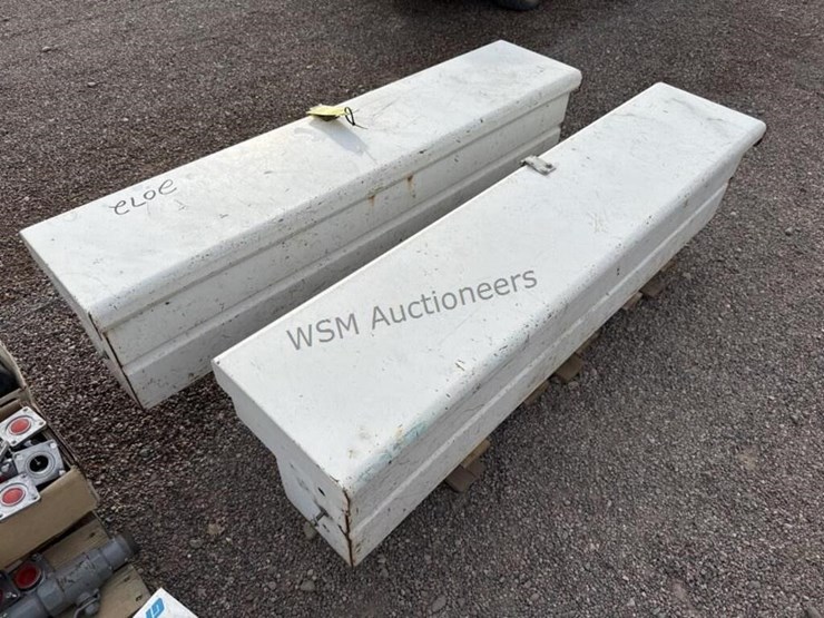 (2)-weather-guard-truck-toolboxes-image-2