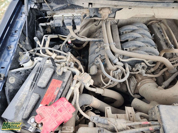 2014-ford-f150-image-17