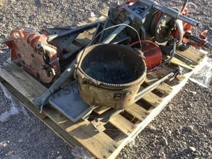 rigid-300-t2-pipe-threader-image-3