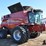 2022-case-ih-7250-image-3