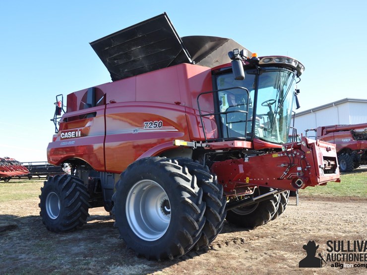 2022-case-ih-7250-image-3