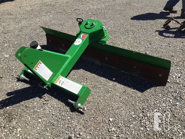 frontier-rb1060l-image-4