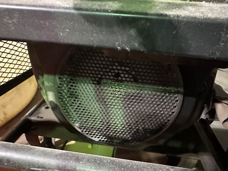 honda-eb10000-image-22