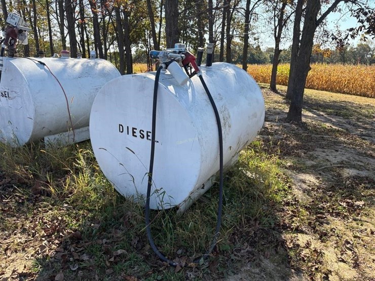 500gal-fuel-barrel-image-1