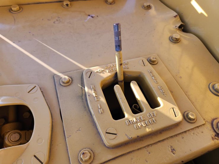 1983-caterpillar-d7g-image-30