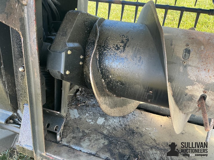 2014-mac-don-fd75s-image-11