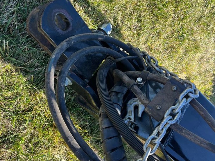 2020-crust-buster-4030-image-15