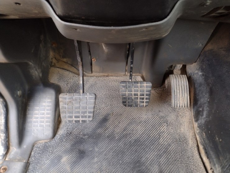 international-10-image-9