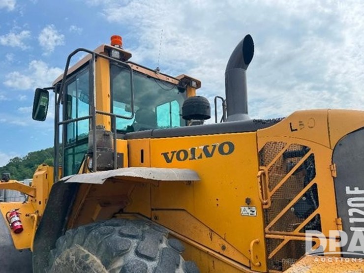 2007-volvo-l120f-image-10