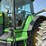 2007-john-deere-8130-image-18