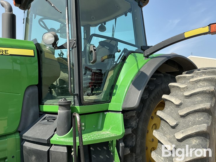 2007-john-deere-8130-image-18