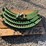 john-deere-combine-concave-inserts-image-6
