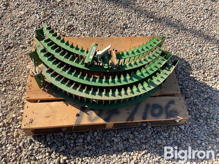 john-deere-combine-concave-inserts-image-6