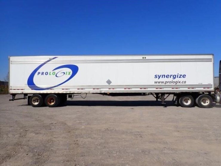 2018-manac-53-ft-image-3