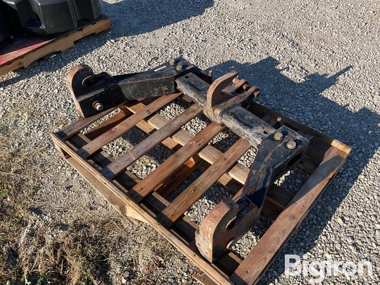 3-pt-quick-hitch-image-5