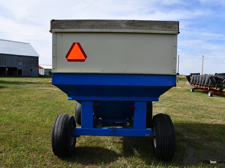 gravity-wagon-image-6