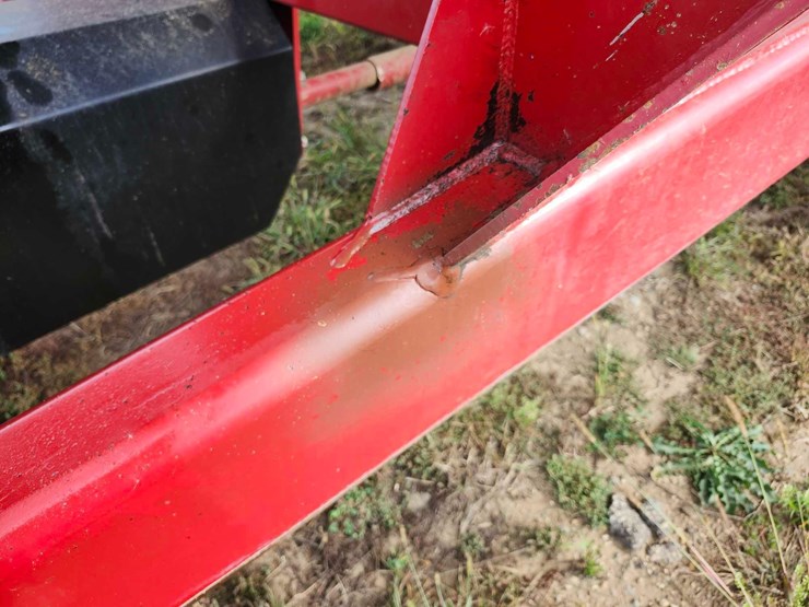 j&m-1150-graincart-image-5