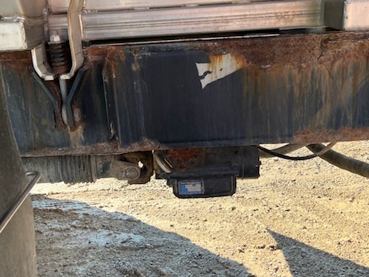 2013-raven-viper-image-18