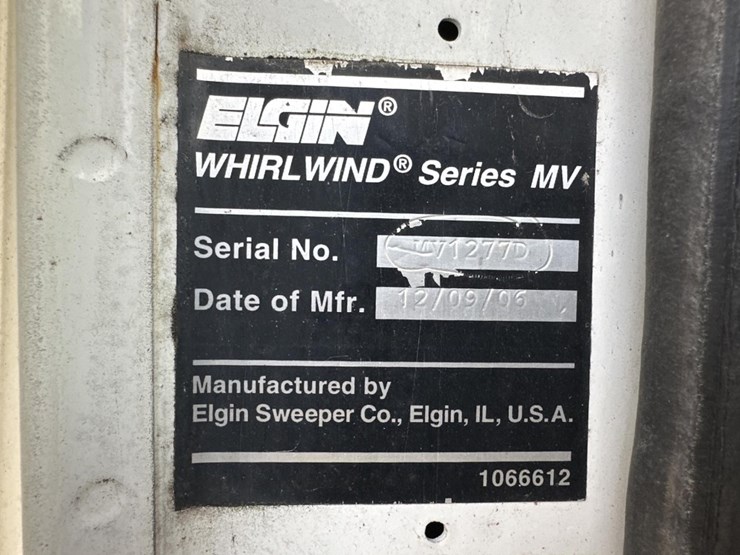 sterling-sc8000-image-57