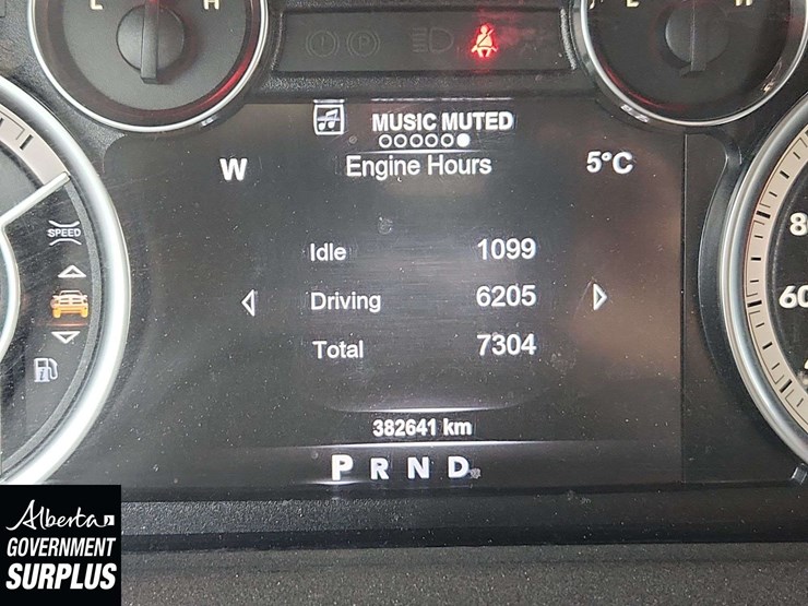 2017-dodge-1500-image-15