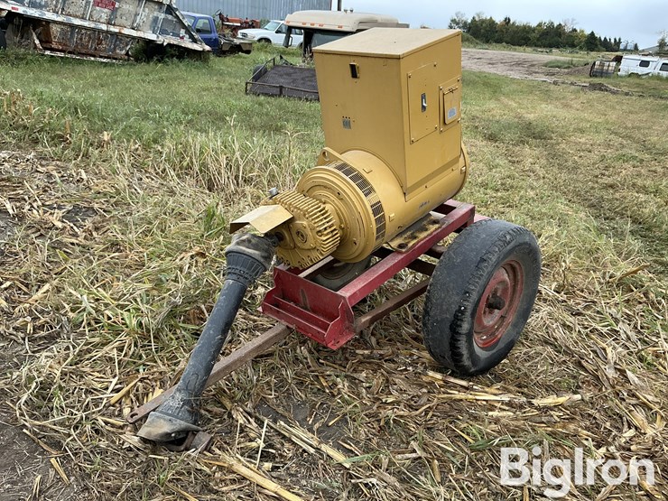 katolight-klm3-85-1000-image-1