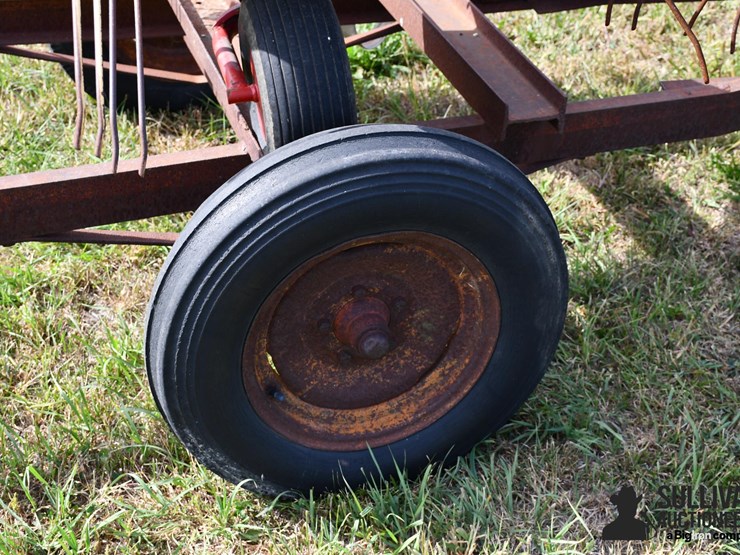 new-holland-254-image-15