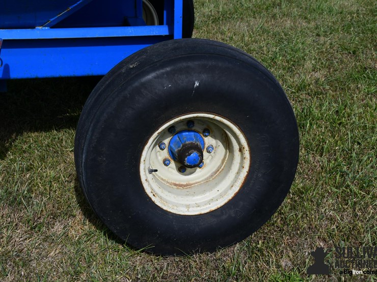 gravity-wagon-image-19