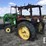 1984-john-deere-2750-image-6