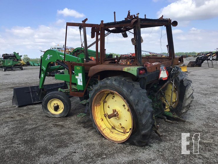 1984-john-deere-2750-image-6