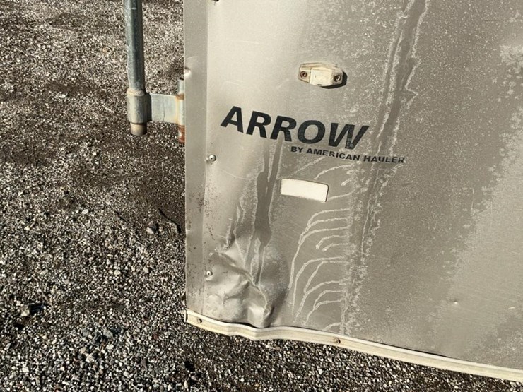2017-american-hauler-image-25