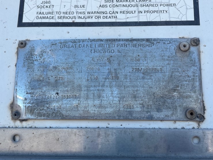 2004-great-dane-van-image-12