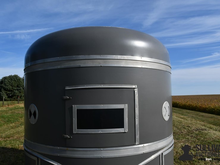 1988-ponderosa-t/a-horse-trailer-image-10