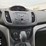 2016-ford-escape-se-image-12