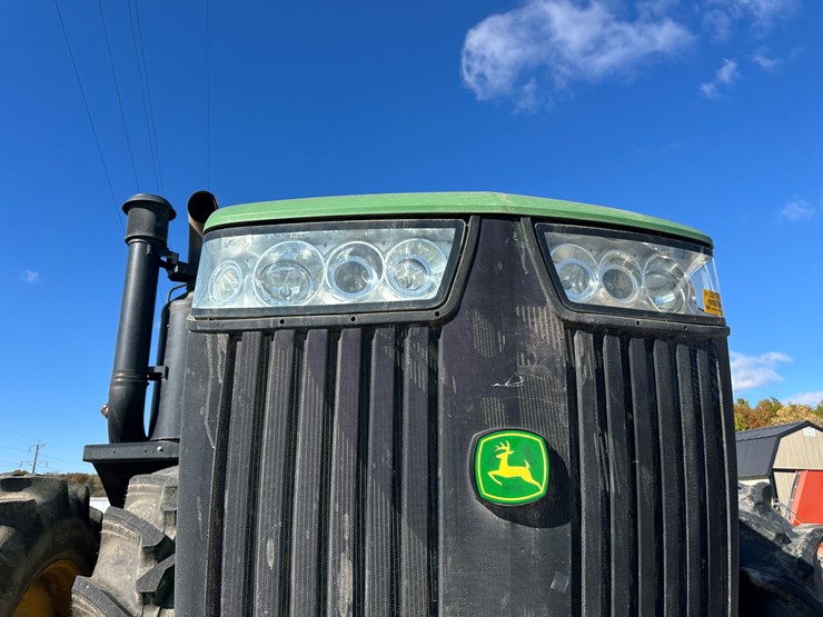 #32570-•-2012-john-deere-9360r-4x4-articulating-tractor-1rw9360rkep011018-image-33