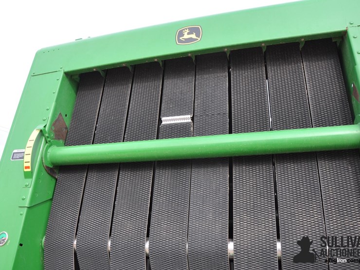 2002-john-deere-567-image-15