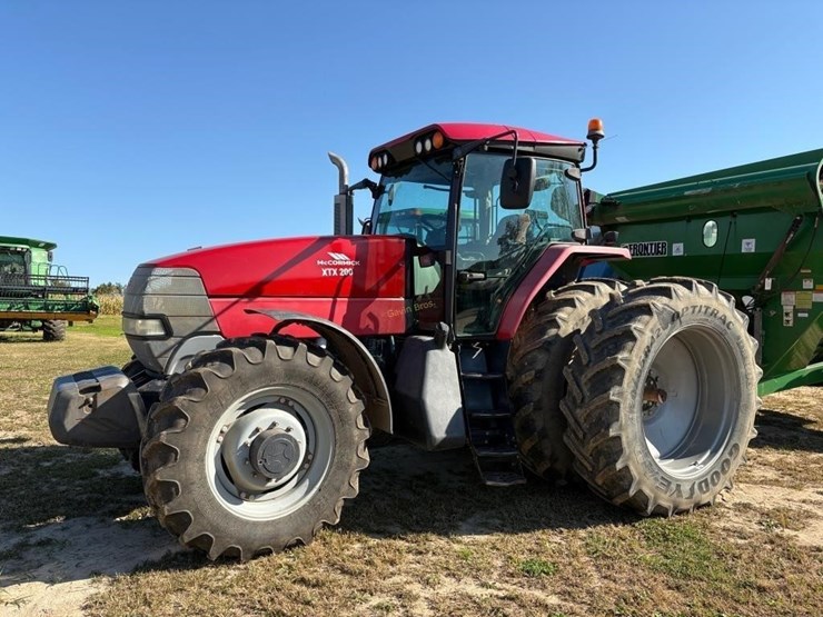 mccormick-xtx200-image-1