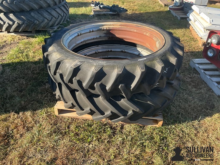 firestone-12.4-42-tires-on-rims-image-2