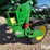 2022-john-deere-1795-image-12