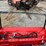 2025-giyi-mulcher-skid-steer-attachment-image-3