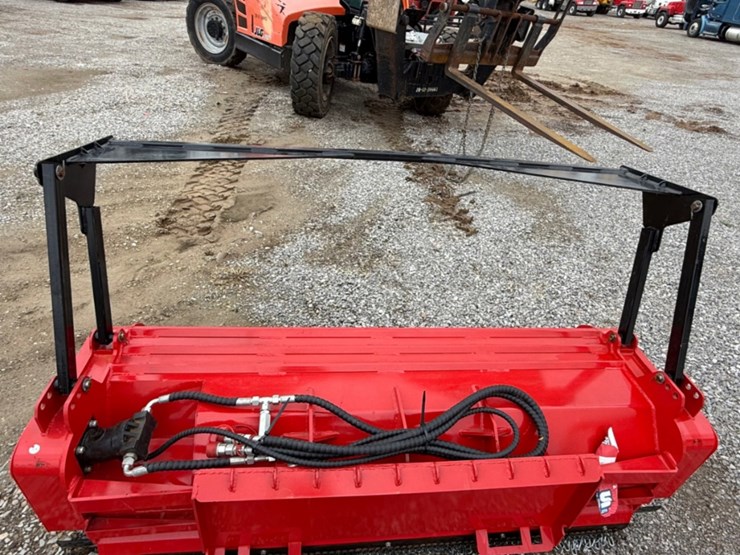 2025-giyi-mulcher-skid-steer-attachment-image-3