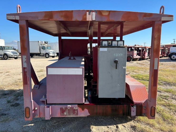 deutz-marathon-60kw-generator-image-5